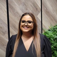 Faria Iqbal