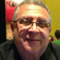 Marcos Abrahão Abdo