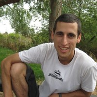 Shai Costis