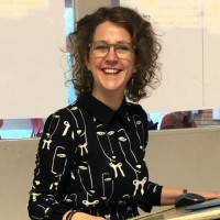 Anouk de Bree