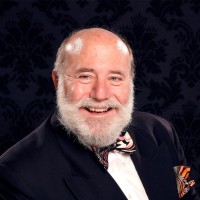Howard Kline