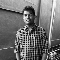 Odoti Sivakumar