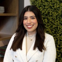 Carolina Rangel Silva