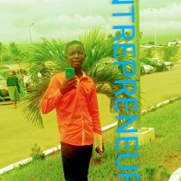 Samuel BiNi
