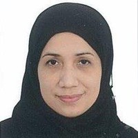 Maryam De Leon