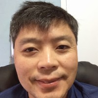 Tom Quach