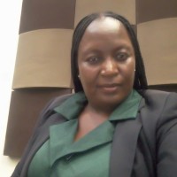 Bontle Jackson