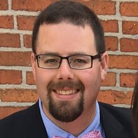 Chris Platek, MBA