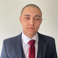 Joseph Lobo-Kazinczi