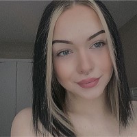 Trista Worobec