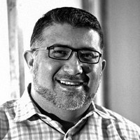 Hector Aguilar