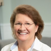 Lori Harney, Mfcep, Cerv