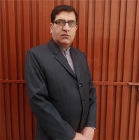Muhammad Fayyaz