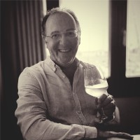 Gaétan Francken 🇧🇪