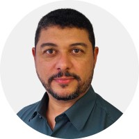 Leomar Campos