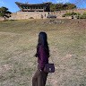 임지영