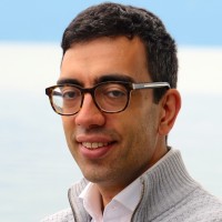 Giovanni Pizzi