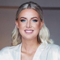 Jacqueline Svärd Wennergren