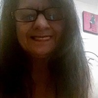 Jeannine Lampron