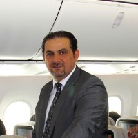 Zaker Majali