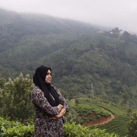 ASMABI KALATHINGAL