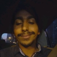 Jobin Jose