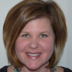 Susie Anderson