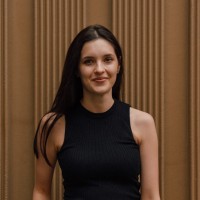 Paulina Tazbir