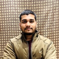 Amit Singh