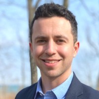 Jake Kaplan