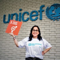 Claudia Isabel Medina Lopez