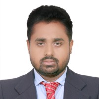 Md. Emran Hussain
