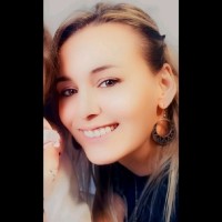 Nolwenn Carin