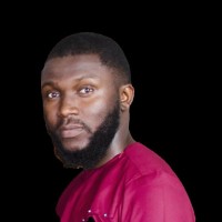 Kennis Emeka Udemba