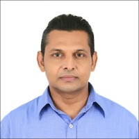 chamath jayatilleke