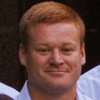 Robert Hayes