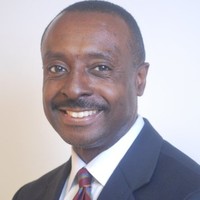 Eugene Hawkins
