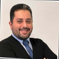 Reza Javan
