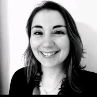 Laure Gournay