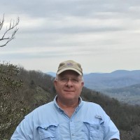 Paul Hill