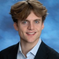 Alex Gerlach