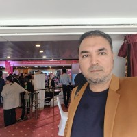 Muhammad Shahid