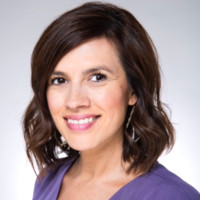 Corri Edwards
