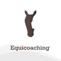 Equicoaching International