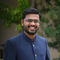 Vivek Bera