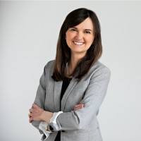 Lauren Colwell