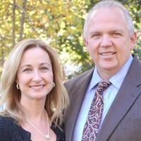 Kelvin B Mitchell Montana Silversmiths