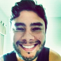 William Barbosa