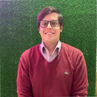 Gonzalo Chacon