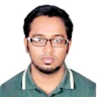 Abdullah Al Mamun